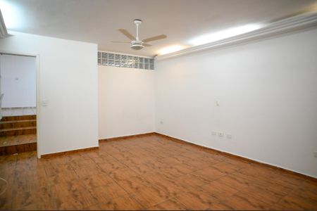 Casa à venda com 126m², 2 quartos e sem vagaQuarto 1