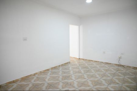 Casa à venda com 126m², 2 quartos e sem vagaSala