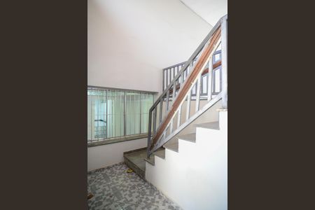 Casa à venda com 126m², 2 quartos e sem vagaHall de entrada