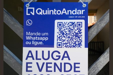 Casa à venda com 126m², 2 quartos e sem vagaPlaca