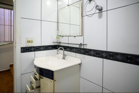 Casa à venda com 126m², 2 quartos e sem vagaLavabo