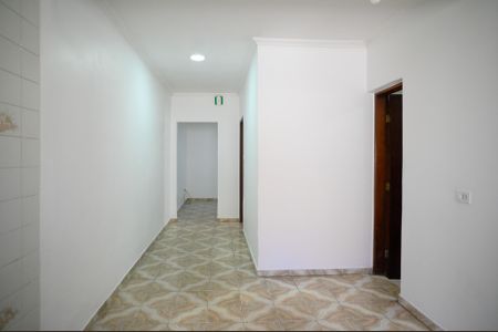 Casa à venda com 126m², 2 quartos e sem vagaCozinha