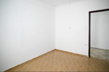 Casa à venda com 126m², 2 quartos e sem vagaQuarto 2