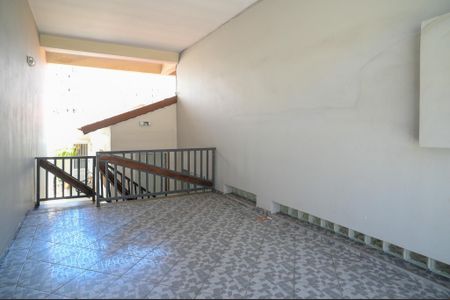 Casa à venda com 126m², 2 quartos e sem vagaGaragem