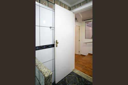 Casa à venda com 126m², 2 quartos e sem vagaLavabo