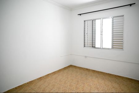 Quarto 2 de casa à venda com 2 quartos, 126m² em Vila Vera, São Paulo