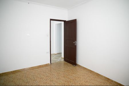 Casa à venda com 126m², 2 quartos e sem vagaQuarto 2