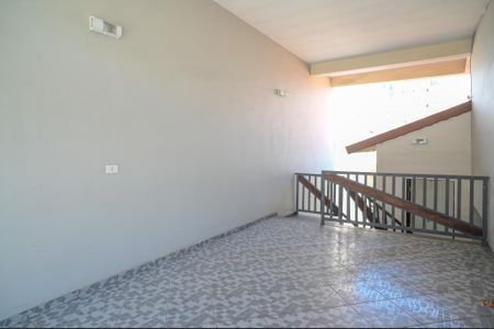 Casa à venda com 126m², 2 quartos e sem vagaGaragem
