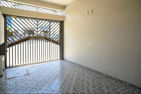 Casa à venda com 126m², 2 quartos e sem vagaGaragem