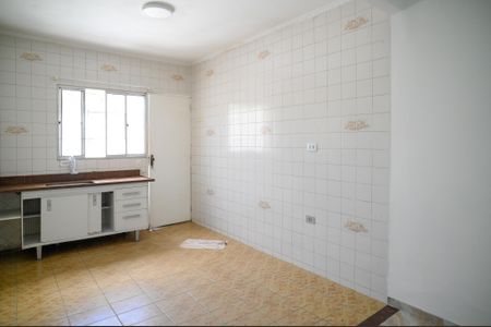 Casa à venda com 126m², 2 quartos e sem vagaCozinha