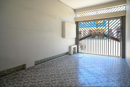 Casa à venda com 126m², 2 quartos e sem vagaGaragem