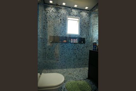 Apartamento à venda com 190m², 3 quartos e 3 vagasSuíte  1 Banheiro 