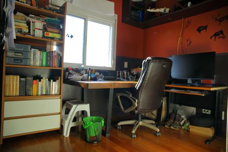 Apartamento à venda com 190m², 3 quartos e 3 vagasSuíte  3