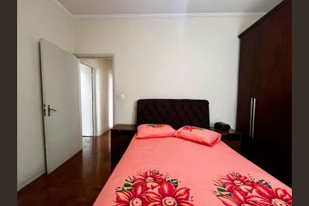 Apartamento à venda com 106m², 3 quartos e sem vaga Apartamento à venda com 106m², 3 quartos e sem vagaQuarto 1