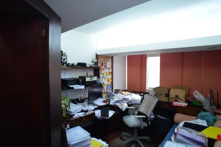 Apartamento para alugar com 350m², 3 quartos e 2 vagasQuarto 3