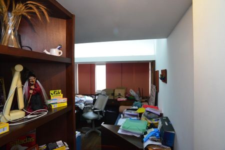 Apartamento para alugar com 350m², 3 quartos e 2 vagasQuarto 3