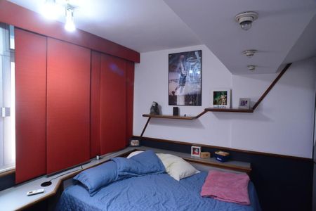 Apartamento para alugar com 350m², 3 quartos e 2 vagasQuarto 1