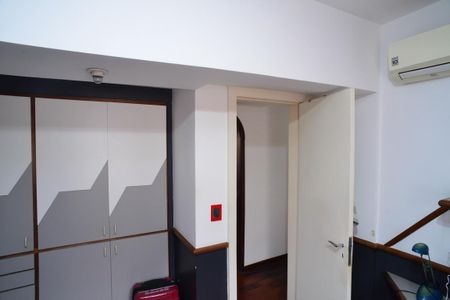 Apartamento para alugar com 350m², 3 quartos e 2 vagasQuarto 1
