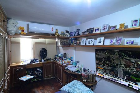 Apartamento para alugar com 350m², 3 quartos e 2 vagasSuíte