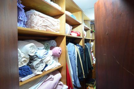 Apartamento para alugar com 350m², 3 quartos e 2 vagasQuarto 3