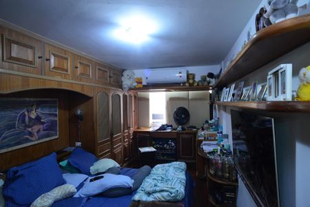 Apartamento para alugar com 350m², 3 quartos e 2 vagasSuíte