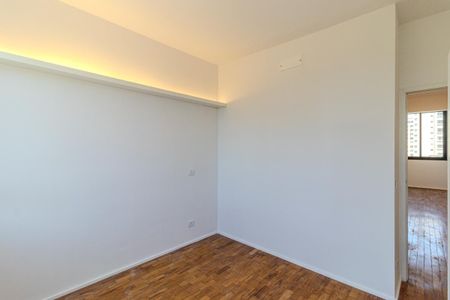 Apartamento para alugar com 46m², 1 quarto e sem vaga Apartamento para alugar com 46m², 1 quarto e sem vagaQuarto