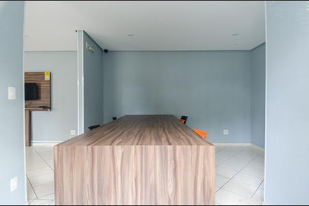 Apartamento à venda com 75m², 2 quartos e 2 vagas