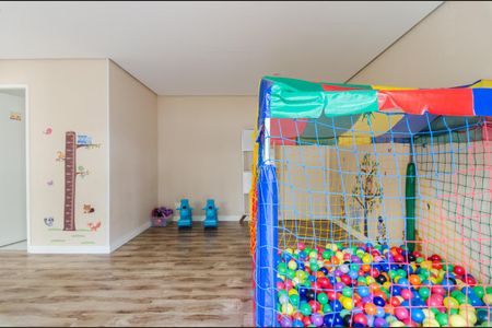 Apartamento à venda com 75m², 2 quartos e 2 vagas