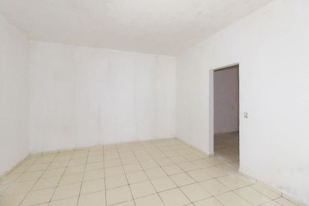 Suíte  de casa para alugar com 1 quarto, 20m² em Jardim Brasil, São Paulo