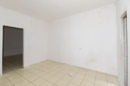 Casa para alugar com 20m², 1 quarto e sem vagaCozinha