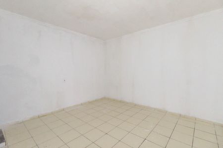 Suíte  de casa para alugar com 1 quarto, 20m² em Jardim Brasil, São Paulo