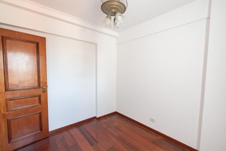 Quarto 1 de apartamento à venda com 2 quartos, 53m² em Vila Dom Pedro I, São Paulo