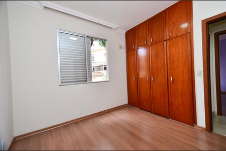 Apartamento à venda com 90m², 3 quartos e 1 vaga Apartamento à venda com 90m², 3 quartos e 1 vagaSuite
