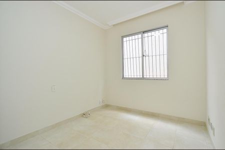 Apartamento à venda com 90m², 3 quartos e 1 vaga Apartamento à venda com 90m², 3 quartos e 1 vagaQuarto 1