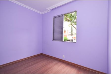 Apartamento à venda com 90m², 3 quartos e 1 vaga Apartamento à venda com 90m², 3 quartos e 1 vagaQuarto 2