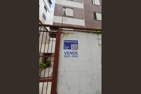 Apartamento à venda com 90m², 3 quartos e 1 vaga Apartamento à venda com 90m², 3 quartos e 1 vagaPlaca Instalada 23-10-25-AAIU-410