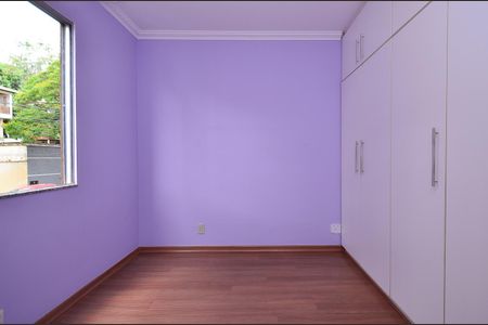 Apartamento à venda com 90m², 3 quartos e 1 vaga Apartamento à venda com 90m², 3 quartos e 1 vagaQuarto 2