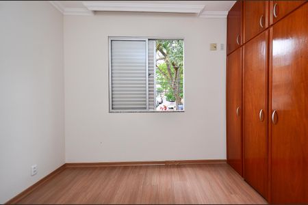 Apartamento à venda com 90m², 3 quartos e 1 vaga Apartamento à venda com 90m², 3 quartos e 1 vagaSuite