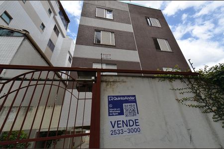 Apartamento à venda com 90m², 3 quartos e 1 vaga Apartamento à venda com 90m², 3 quartos e 1 vagaPlaca Instalada 23-10-25-AAIU-410