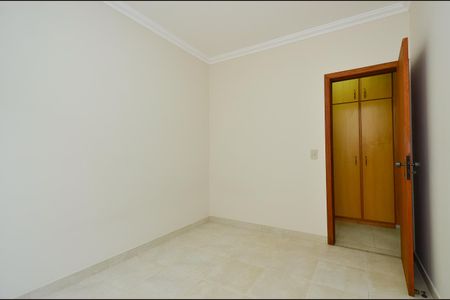 Apartamento à venda com 90m², 3 quartos e 1 vaga Apartamento à venda com 90m², 3 quartos e 1 vagaQuarto 1