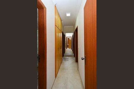 Apartamento à venda com 90m², 3 quartos e 1 vaga Apartamento à venda com 90m², 3 quartos e 1 vagaCorredor