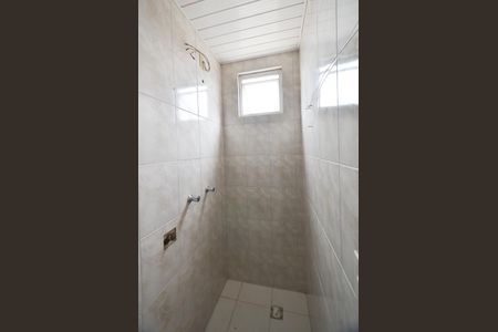 Apartamento à venda com 90m², 3 quartos e 1 vaga Apartamento à venda com 90m², 3 quartos e 1 vagaBanheiro de serviço