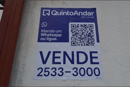 Apartamento à venda com 90m², 3 quartos e 1 vaga Apartamento à venda com 90m², 3 quartos e 1 vagaPlaca Instalada 23-10-25-AAIU-410
