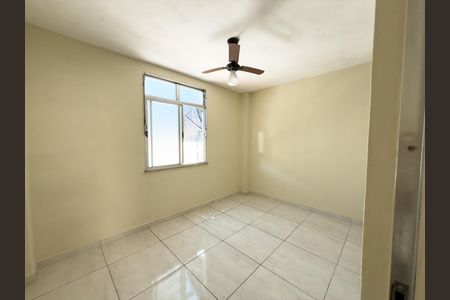 Quarto 1 de apartamento à venda com 2 quartos, 49m² em Olaria, Rio de Janeiro
