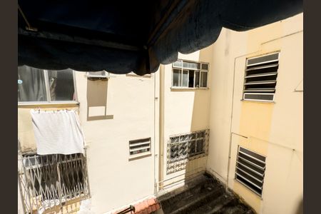 Apartamento à venda com 49m², 2 quartos e 1 vaga Apartamento à venda com 49m², 2 quartos e 1 vagaQuarto 2 Vista