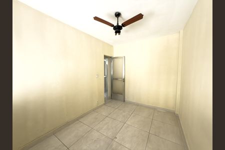 Apartamento à venda com 49m², 2 quartos e 1 vaga Apartamento à venda com 49m², 2 quartos e 1 vagaQuarto 2