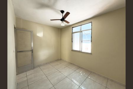 Apartamento à venda com 49m², 2 quartos e 1 vaga Apartamento à venda com 49m², 2 quartos e 1 vagaQuarto 1