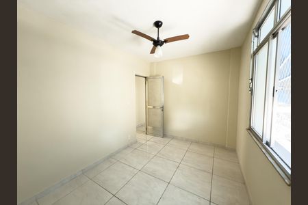 Apartamento à venda com 49m², 2 quartos e 1 vaga Apartamento à venda com 49m², 2 quartos e 1 vagaQuarto 1