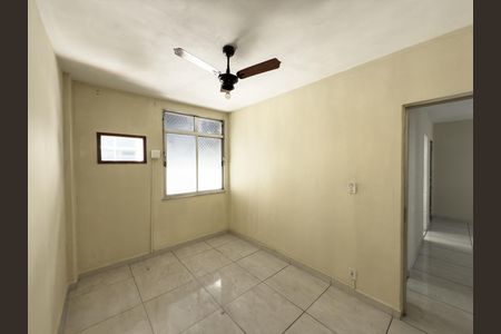 Apartamento à venda com 49m², 2 quartos e 1 vaga Apartamento à venda com 49m², 2 quartos e 1 vagaQuarto 2