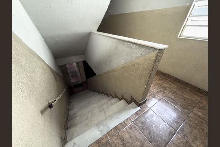 Apartamento à venda com 49m², 2 quartos e 1 vaga Apartamento à venda com 49m², 2 quartos e 1 vagaÁrea comum